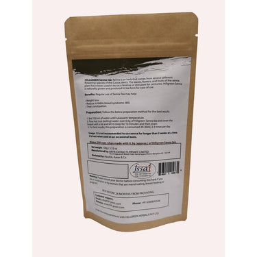 https://cdn.shopify.com/s/files/1/1857/6931/products/FJGAgJsV19.jpg?v=1654157108